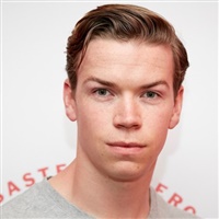 Will Poulter  | Wikipedia