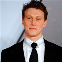 George MacKay  | Wikipedia