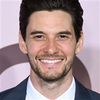 Ben Barnes  | Wikipedia