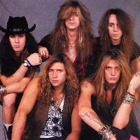 Skid Row