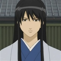 Kotarou Katsura  | Sunrise