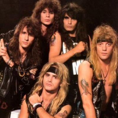 Warrant