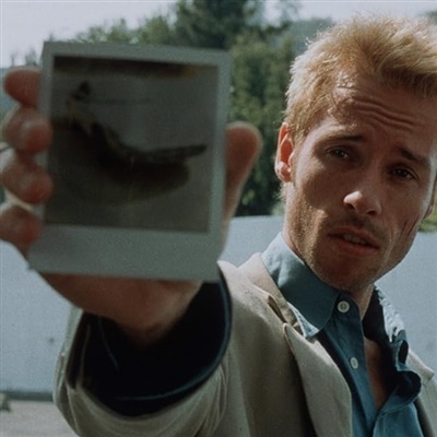 Memento