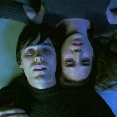 Requiem for a Dream