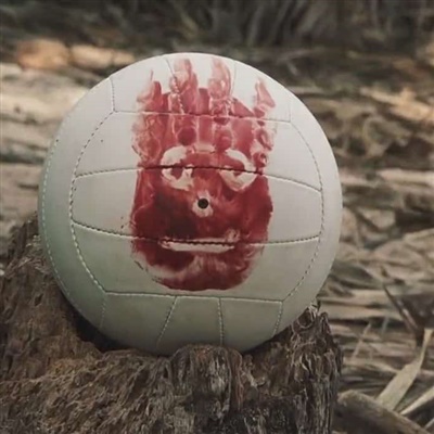 Cast Away