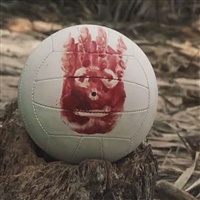 Cast Away  | 20th Century Fox