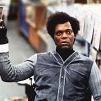 Unbreakable - Il predestinato  | Touchstone Pictures