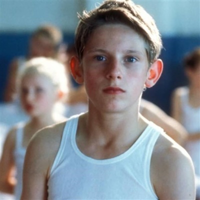 Billy Elliot