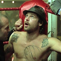 Snatch - Lo strappo  | Columbia Pictures