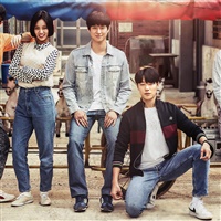 Reply 1988  | tvN