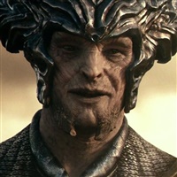 Steppenwolf  | Warner Bros.