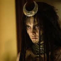 Enchantress  | Warner Bros.