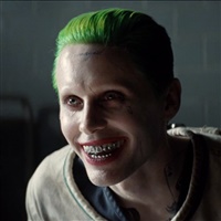 Joker (Suicide Quad)  | Warner Bros. Pictures