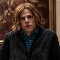 Lex Luthor (Batman v Superman)  | Warner Bros. Pictures