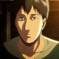 Bertolt Hoover