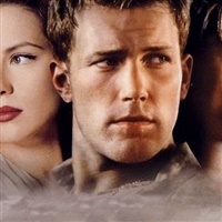 Pearl Harbor  | Touchstone Pictures