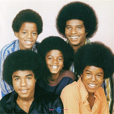 Jackson 5