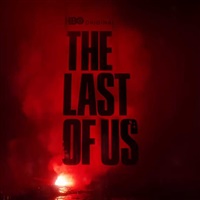 The Last of Us  | PlayStation Productions