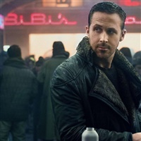 Blade Runner 2099  | Amazon Studios