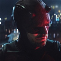 Daredevil: Born Again  | Marvel Studios