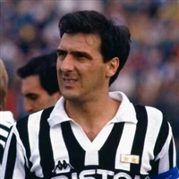 Gaetano Scirea  | Wikipedia