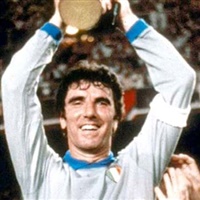 Dino Zoff  | Wikipedia