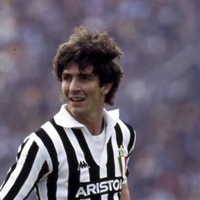 Paolo Rossi  | Wikipedia