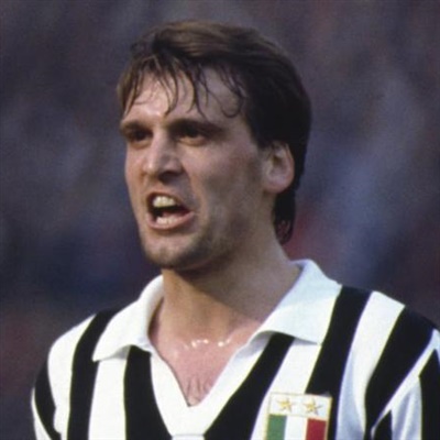 Marco Tardelli