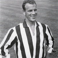 John Charles  | Wikipedia