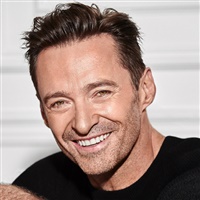 Hugh Jackman  | Marvel Studios