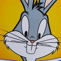 Bugs Bunny  | Warner Bros. Animation