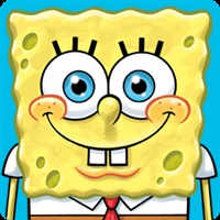 SpongeBob SquarePants  | Nickelodeon