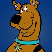 Scooby-Doo  | Hanna-Barbera