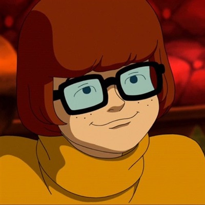 Velma Dinkley