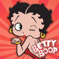 Betty Boop  | Fleischer Studios