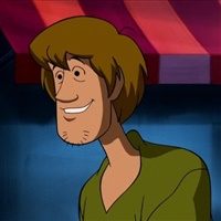 Shaggy Rogers  | Hanna-Barbera