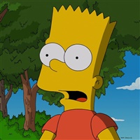 Bart Simpson  | 20th Television Animation