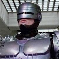 RoboCop  | Orion Pictures