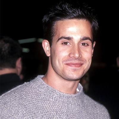 Freddie Prinze Jr.