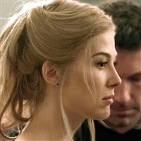 Gone Girl - L'amore bugiardo  | Twentieth Century Fox