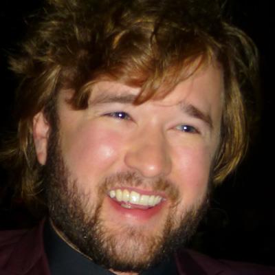 Haley Joel Osment