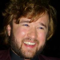 Haley Joel Osment  | 