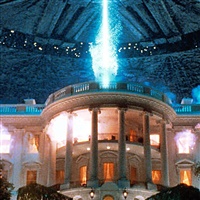 Independence Day  | 20th Century Fox