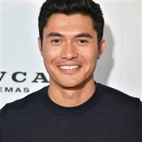 Henry Golding  | Wikipedia