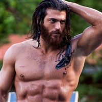 Can Yaman  | Wikipedia