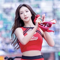 Lee Umji  | Kia Tigers