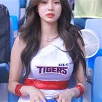 Jeon Eunbi  | SSG Landers