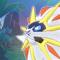 Solgaleo  | The Pokémon Company