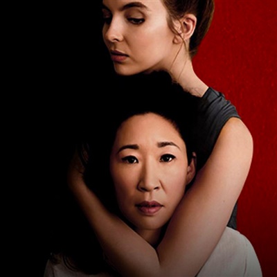 Killing Eve