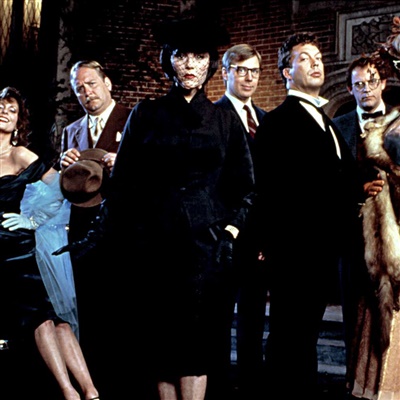 Clue